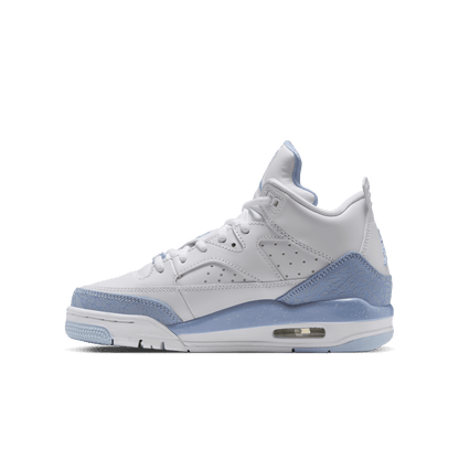 JORDAN SON OF MARS LOW (GS)
