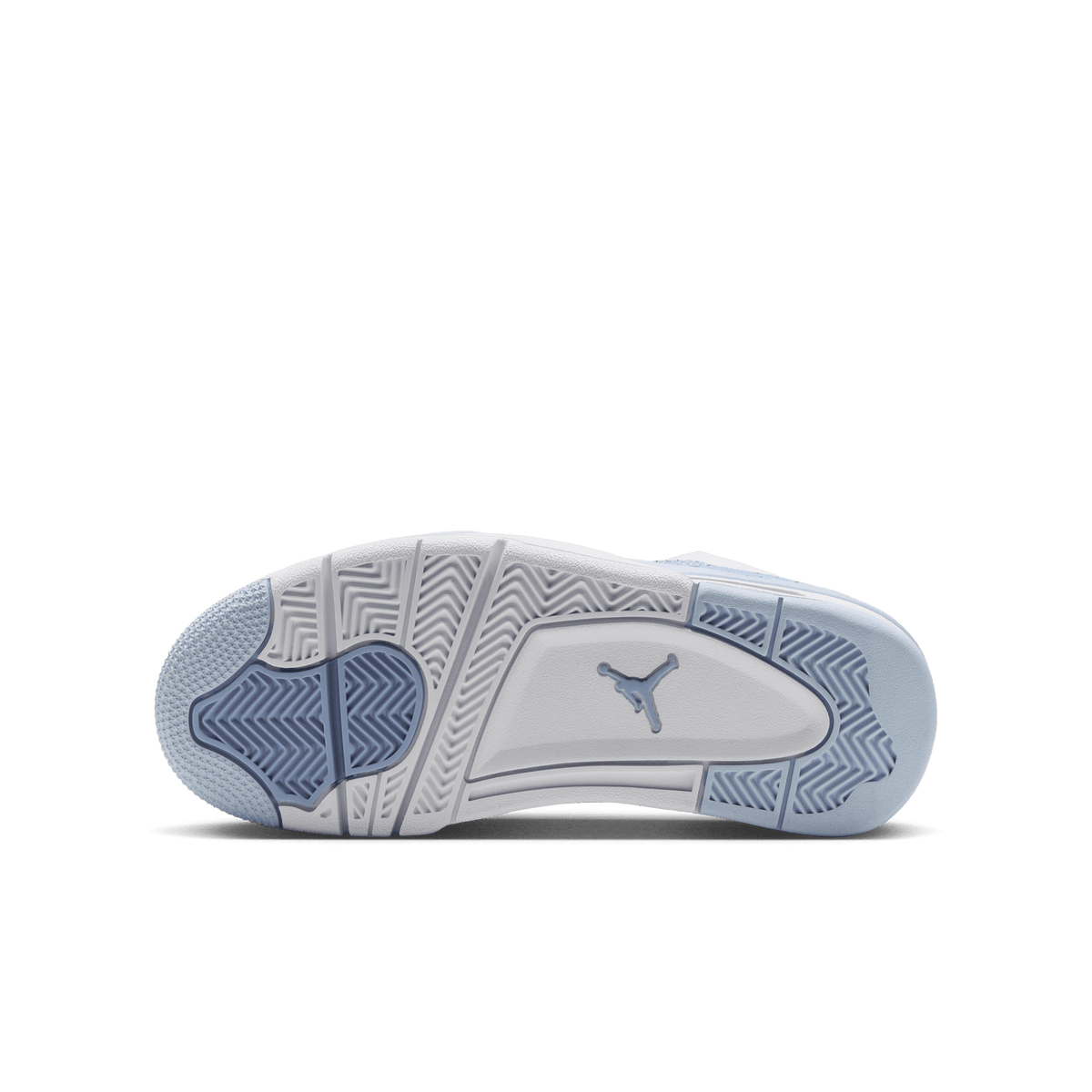 JORDAN SON OF MARS LOW (GS)