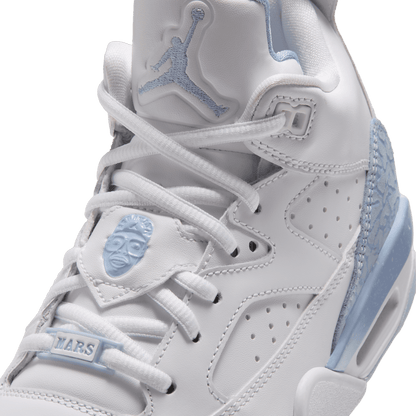 JORDAN SON OF MARS LOW (GS)