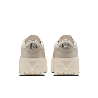 W AIR JORDAN 1 BROOKLYN LOW