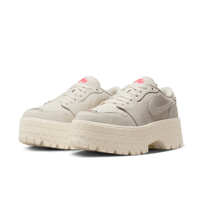 W AIR JORDAN 1 BROOKLYN LOW