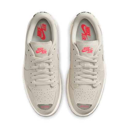 W AIR JORDAN 1 BROOKLYN LOW