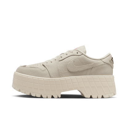 W AIR JORDAN 1 BROOKLYN LOW