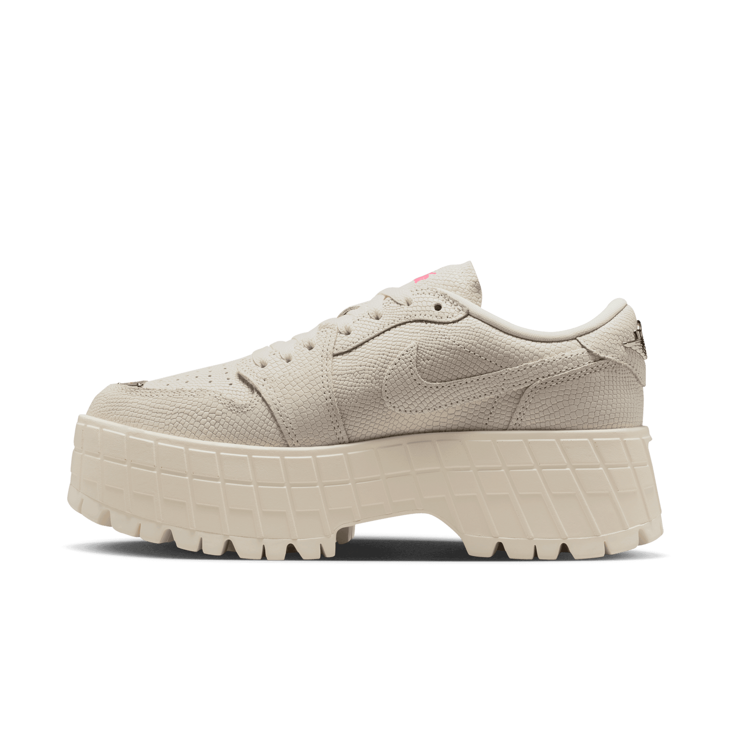 W AIR JORDAN 1 BROOKLYN LOW