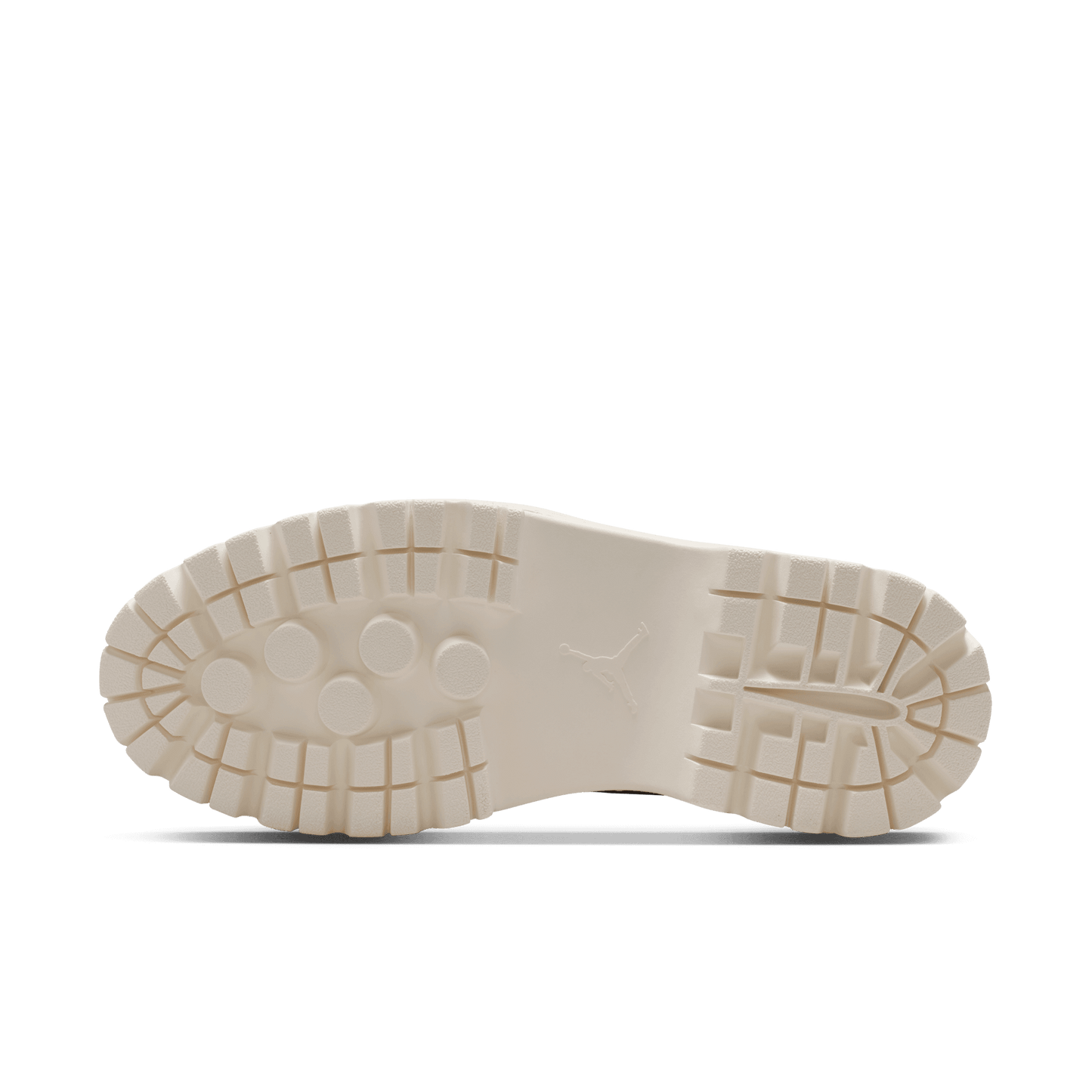 W AIR JORDAN 1 BROOKLYN LOW