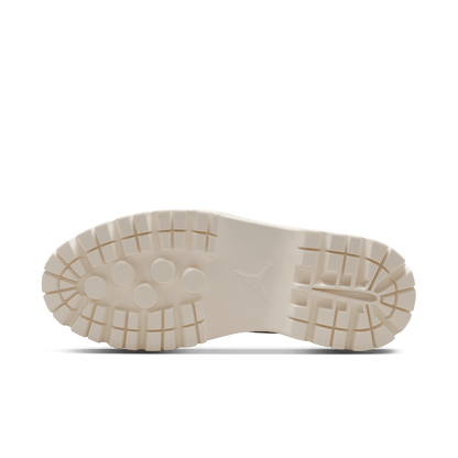 W AIR JORDAN 1 BROOKLYN LOW