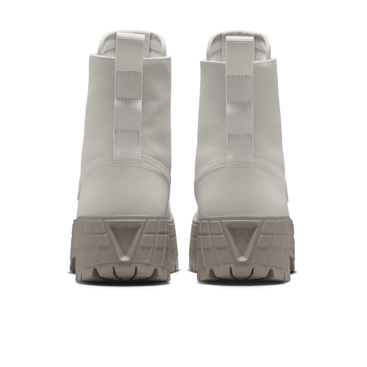 WMNS AIR JORDAN 1 BROOKLYN