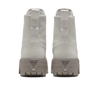 WMNS AIR JORDAN 1 BROOKLYN