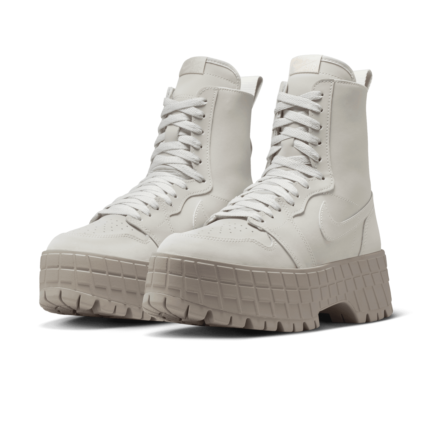 WMNS AIR JORDAN 1 BROOKLYN