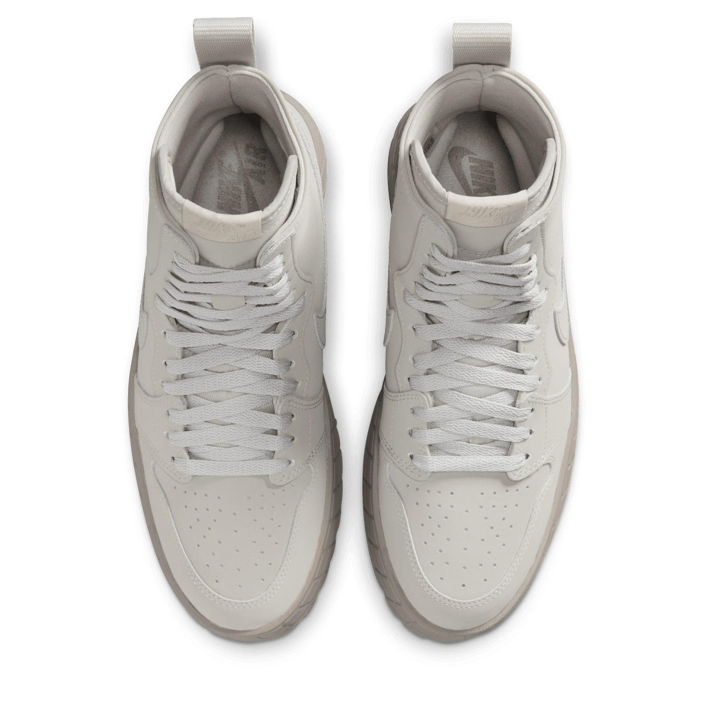 WMNS AIR JORDAN 1 BROOKLYN