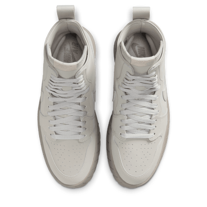 WMNS AIR JORDAN 1 BROOKLYN