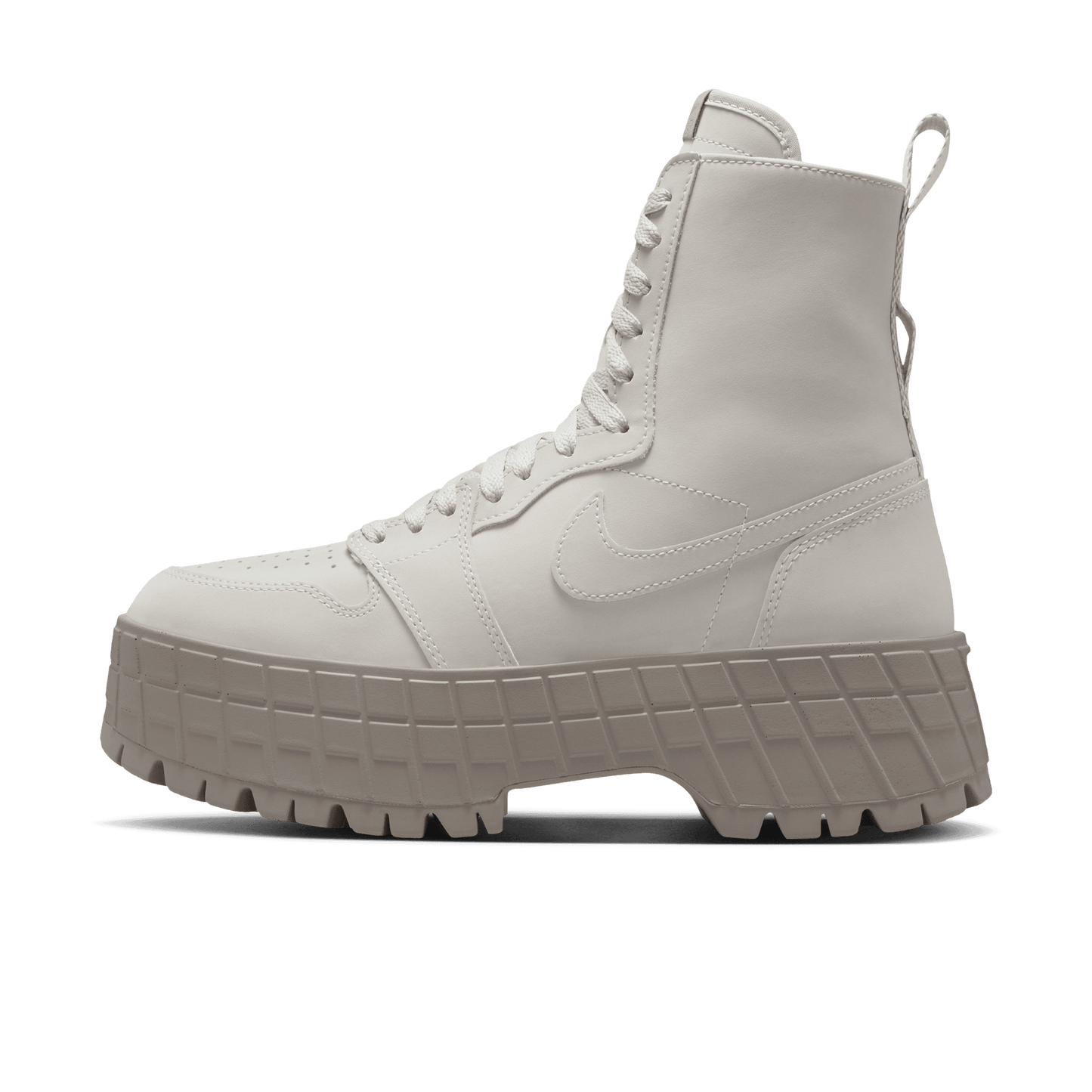 WMNS AIR JORDAN 1 BROOKLYN