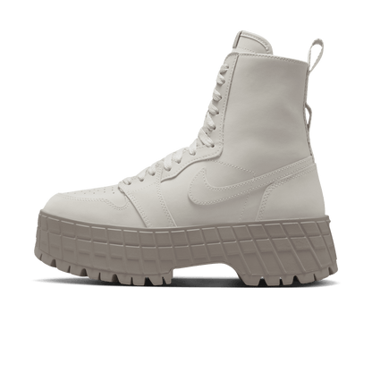 WMNS AIR JORDAN 1 BROOKLYN