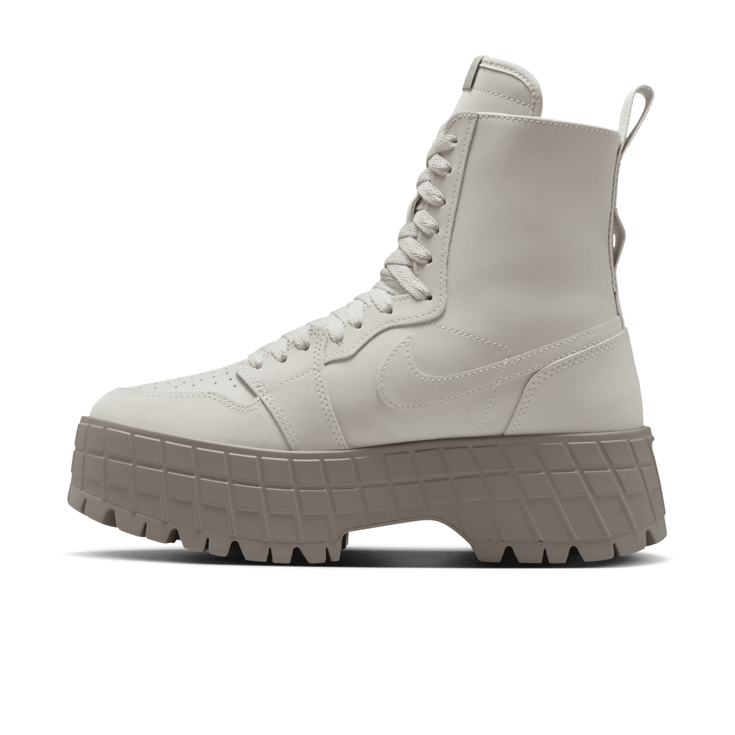 WMNS AIR JORDAN 1 BROOKLYN