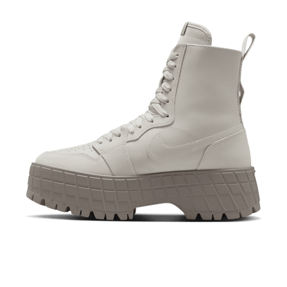 WMNS AIR JORDAN 1 BROOKLYN