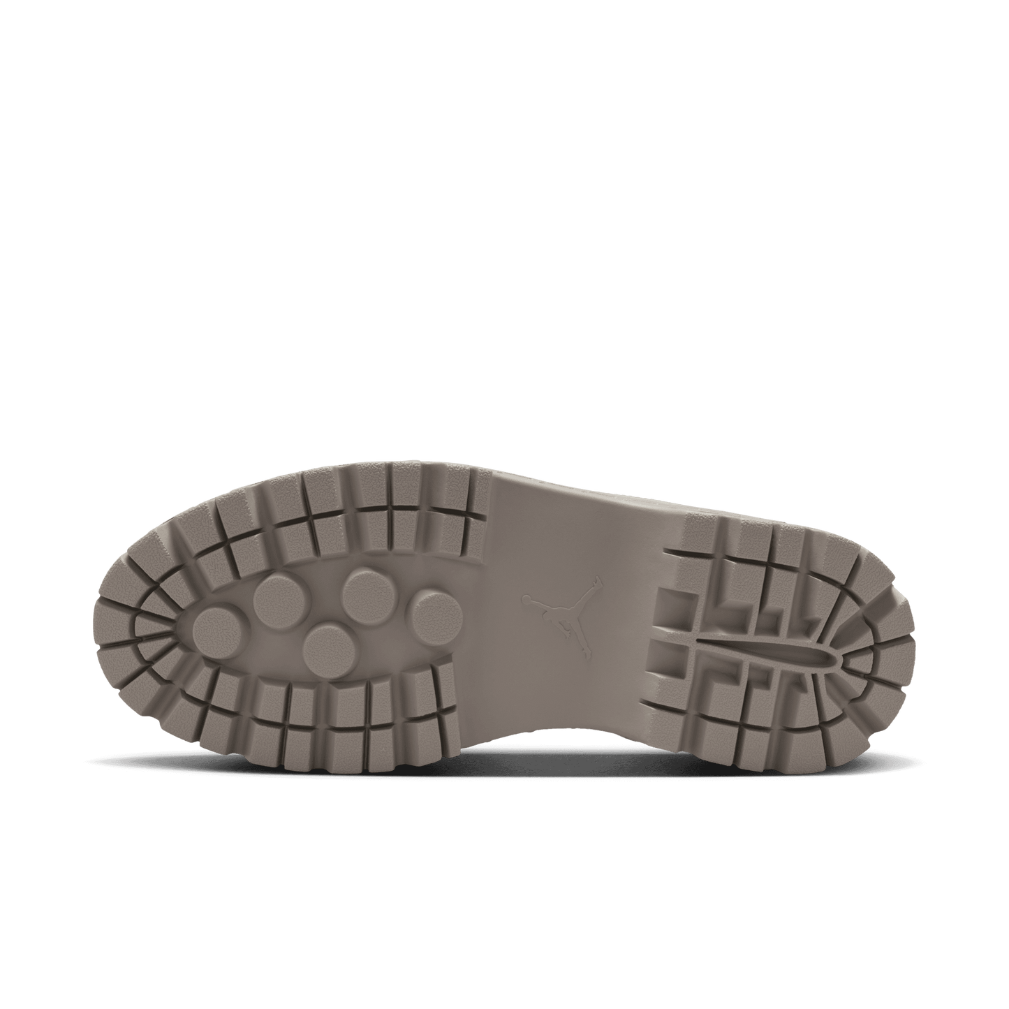 WMNS AIR JORDAN 1 BROOKLYN