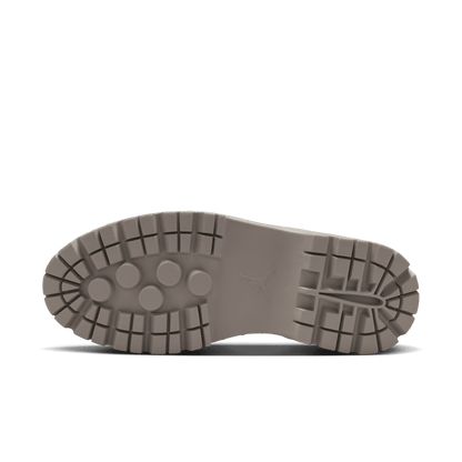 WMNS AIR JORDAN 1 BROOKLYN