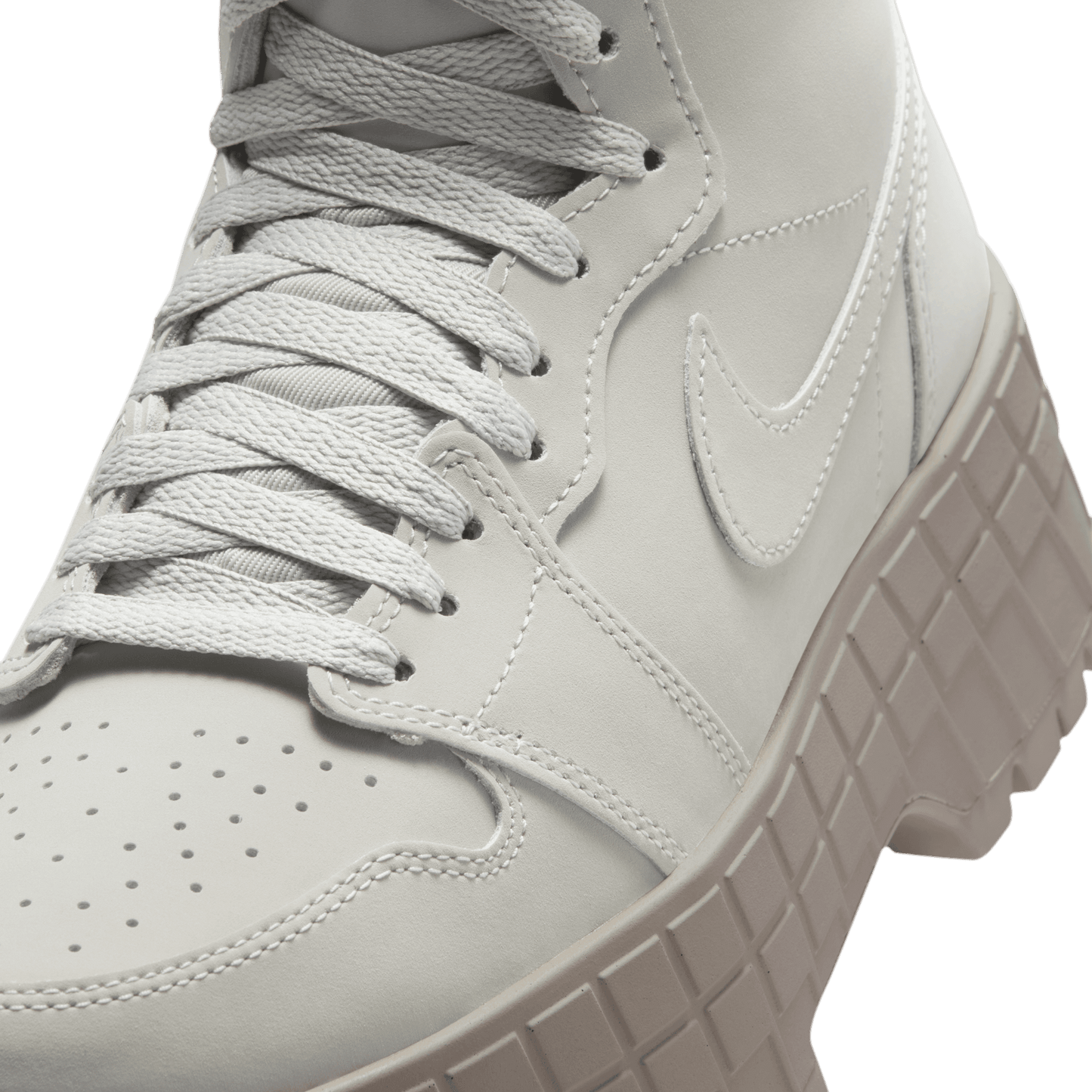 WMNS AIR JORDAN 1 BROOKLYN