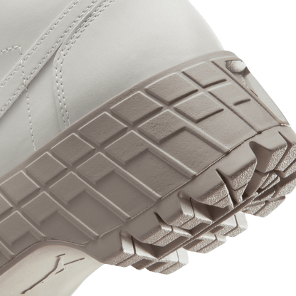 WMNS AIR JORDAN 1 BROOKLYN