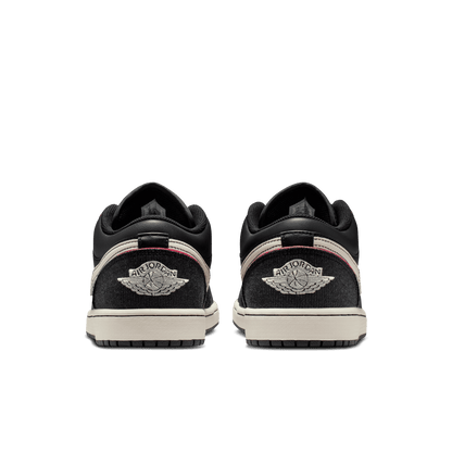 AIR JORDAN 1 LOW SE