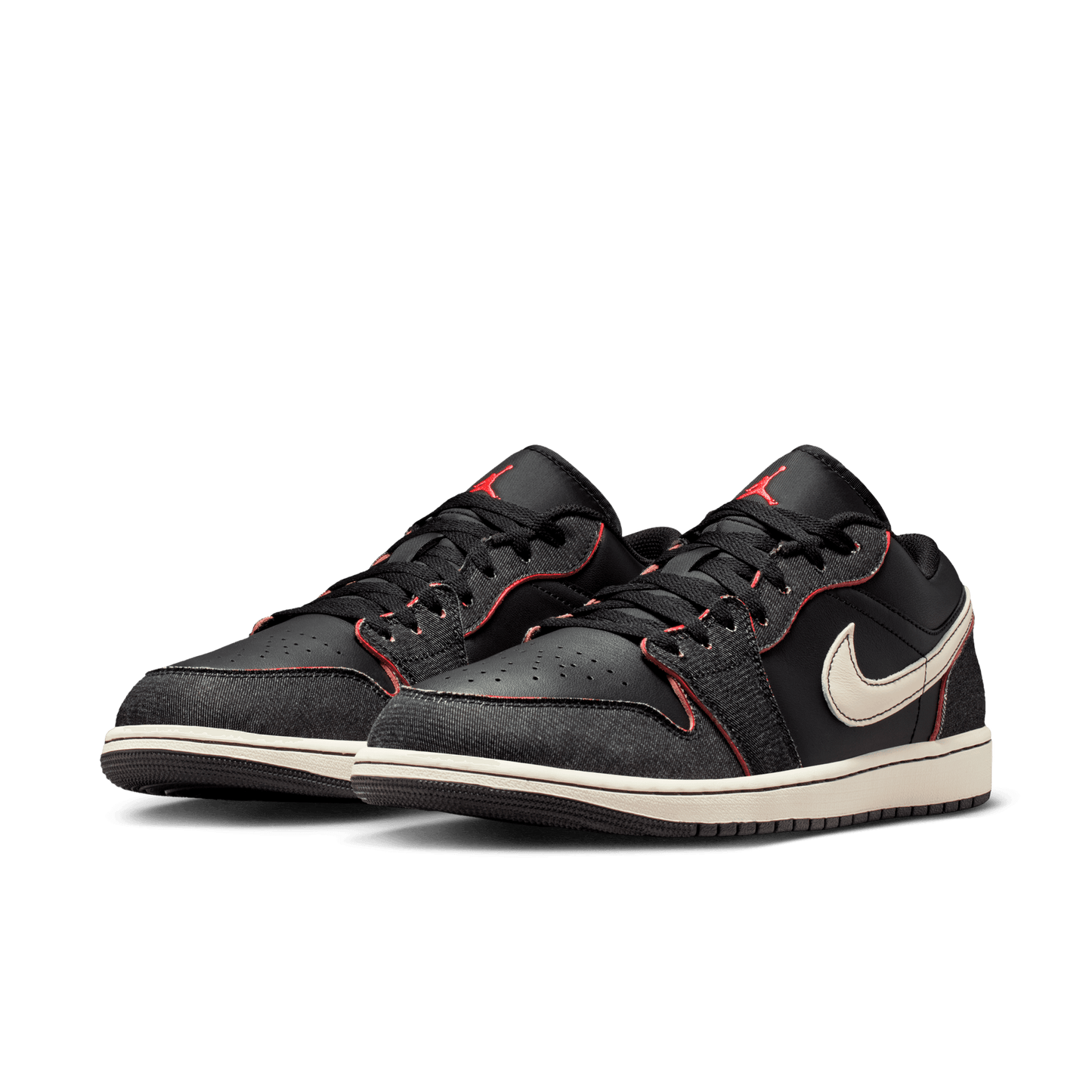 AIR JORDAN 1 LOW SE