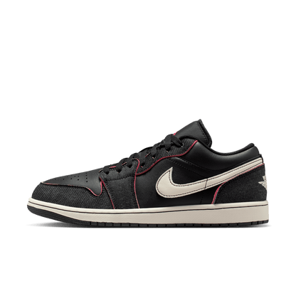 AIR JORDAN 1 LOW SE