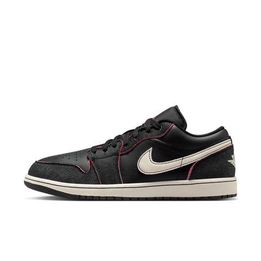 AIR JORDAN 1 LOW SE