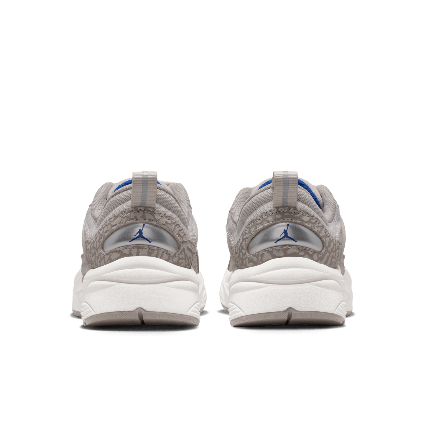 WMNS JORDAN TRUNNER O/S