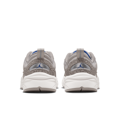 WMNS JORDAN TRUNNER O/S