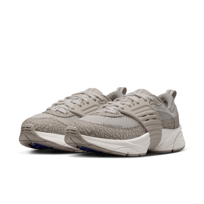 WMNS JORDAN TRUNNER O/S