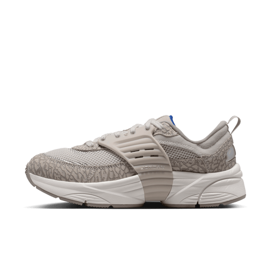 WMNS JORDAN TRUNNER O/S