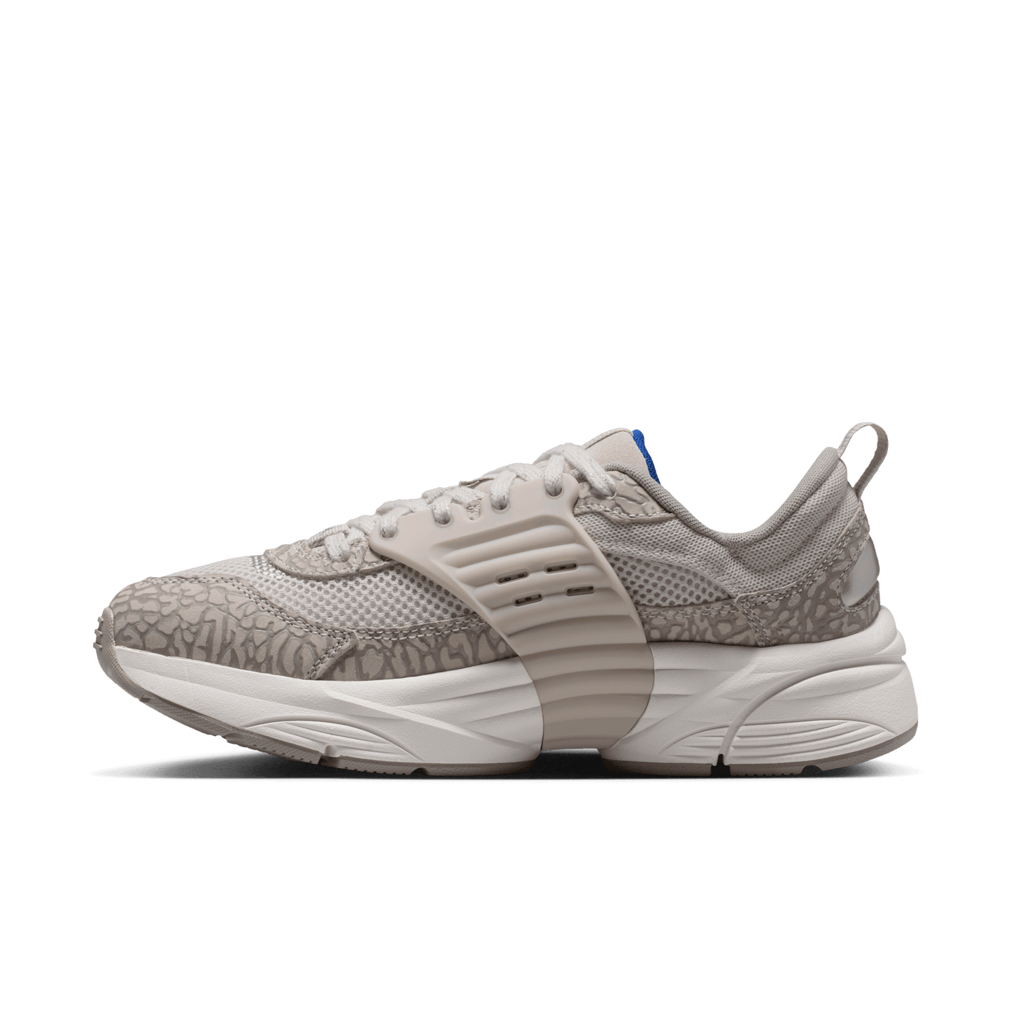 WMNS JORDAN TRUNNER O/S