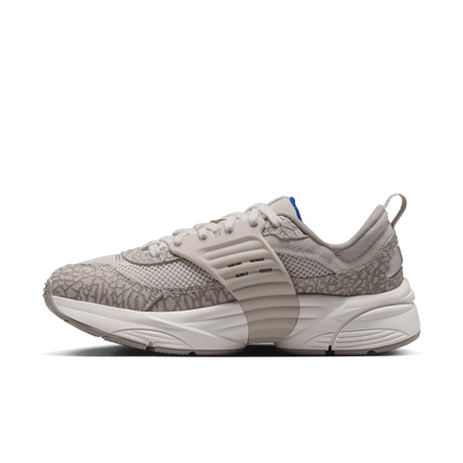 WMNS JORDAN TRUNNER O/S