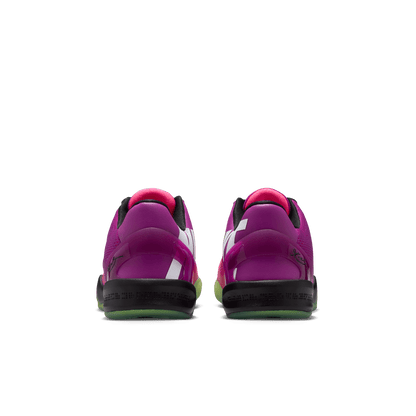 KOBE VIII (GS)