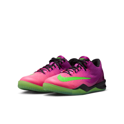 KOBE VIII (GS)