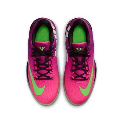 KOBE VIII (GS)