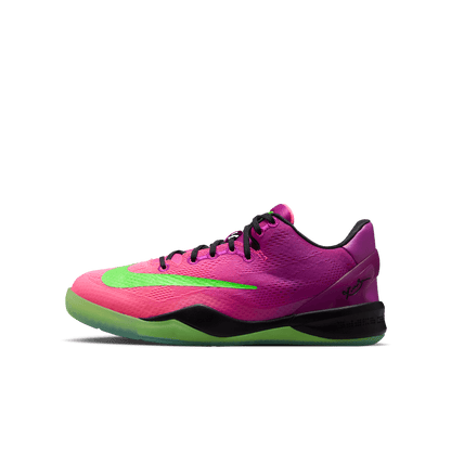 KOBE VIII (GS)