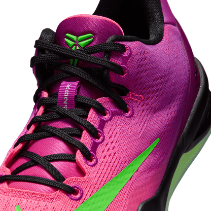 KOBE VIII (GS)