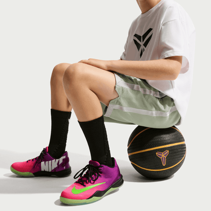 KOBE VIII (GS)