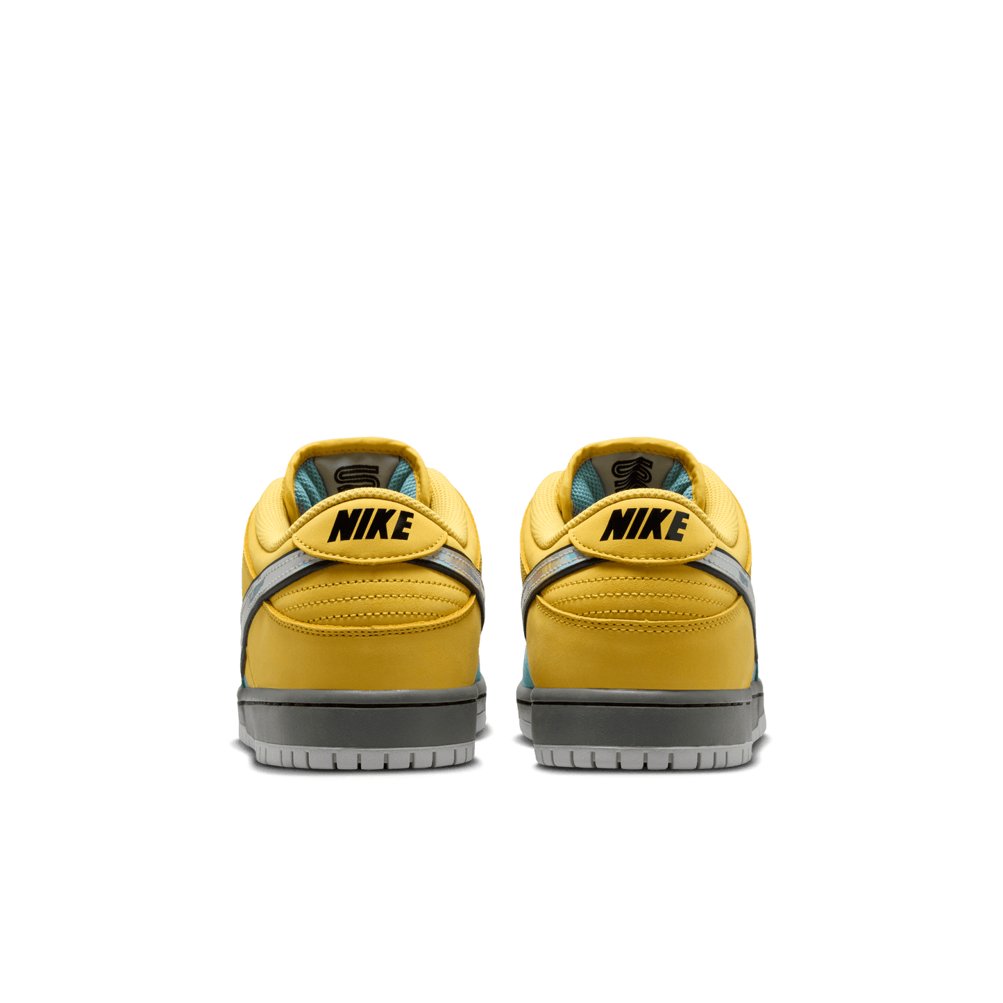 NIKE SB DUNK LOW PRO