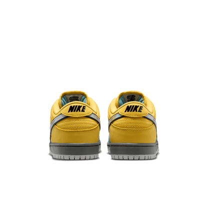 NIKE SB DUNK LOW PRO