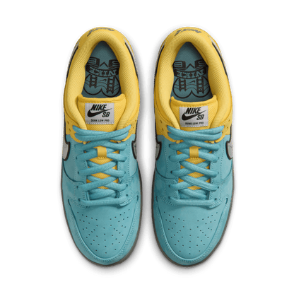 NIKE SB DUNK LOW PRO