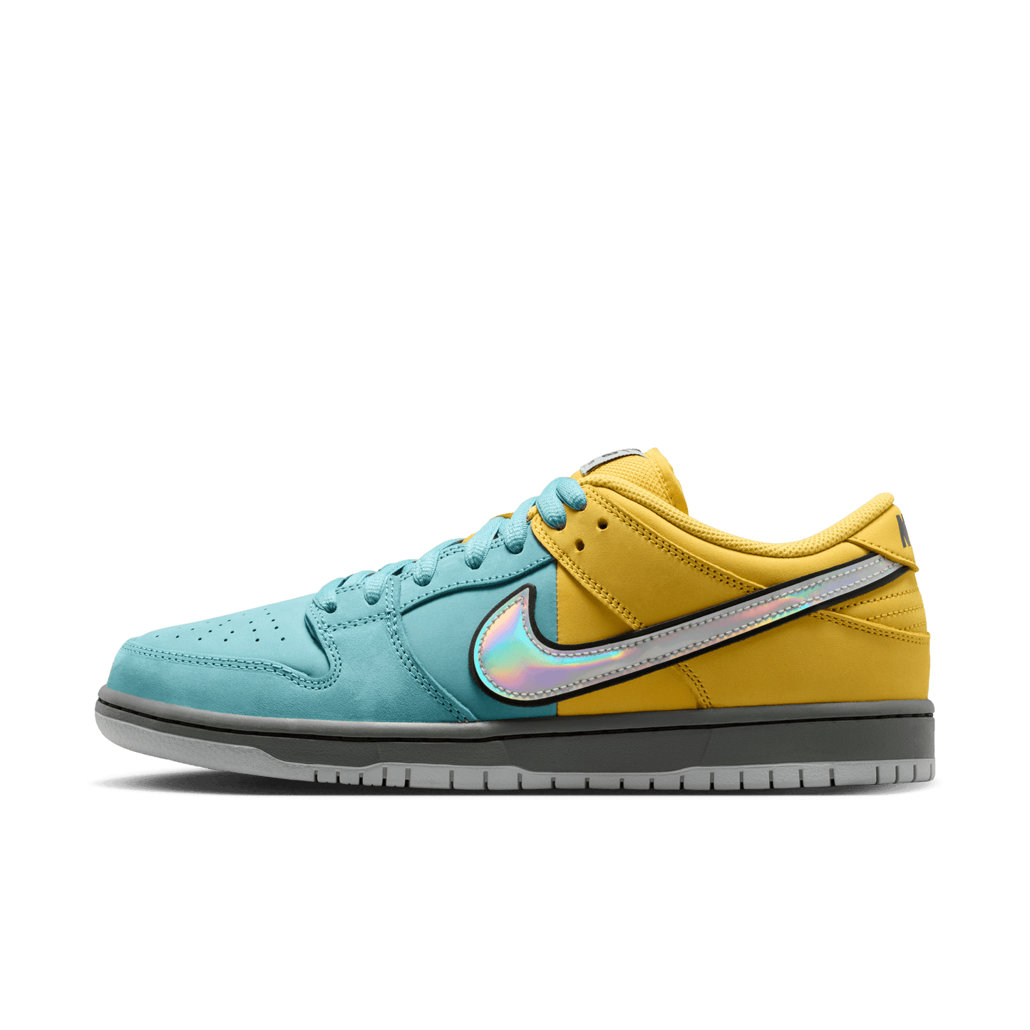 NIKE SB DUNK LOW PRO