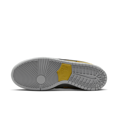 NIKE SB DUNK LOW PRO