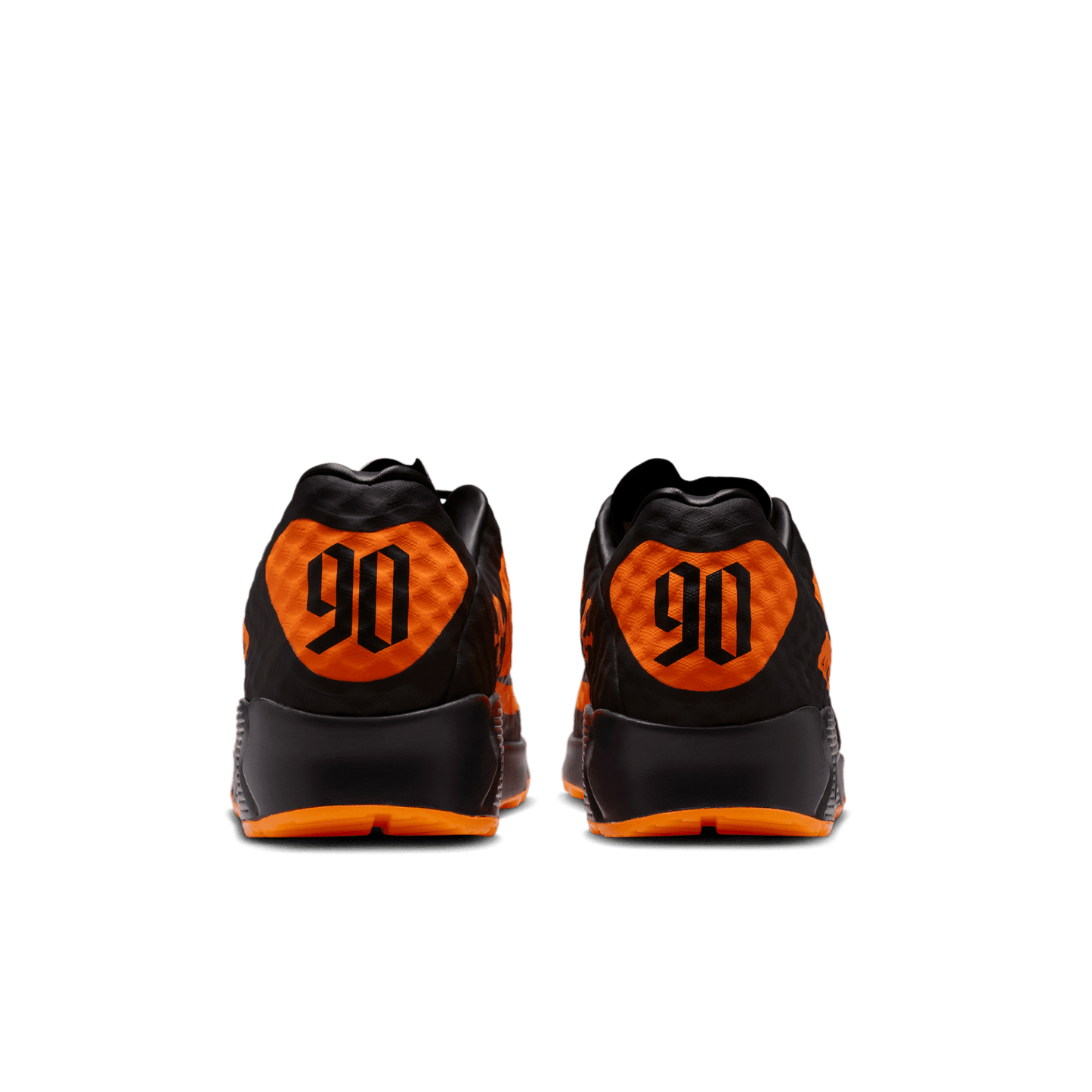 AIR MAX 90