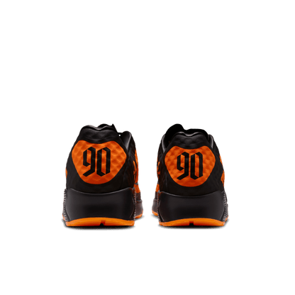 AIR MAX 90