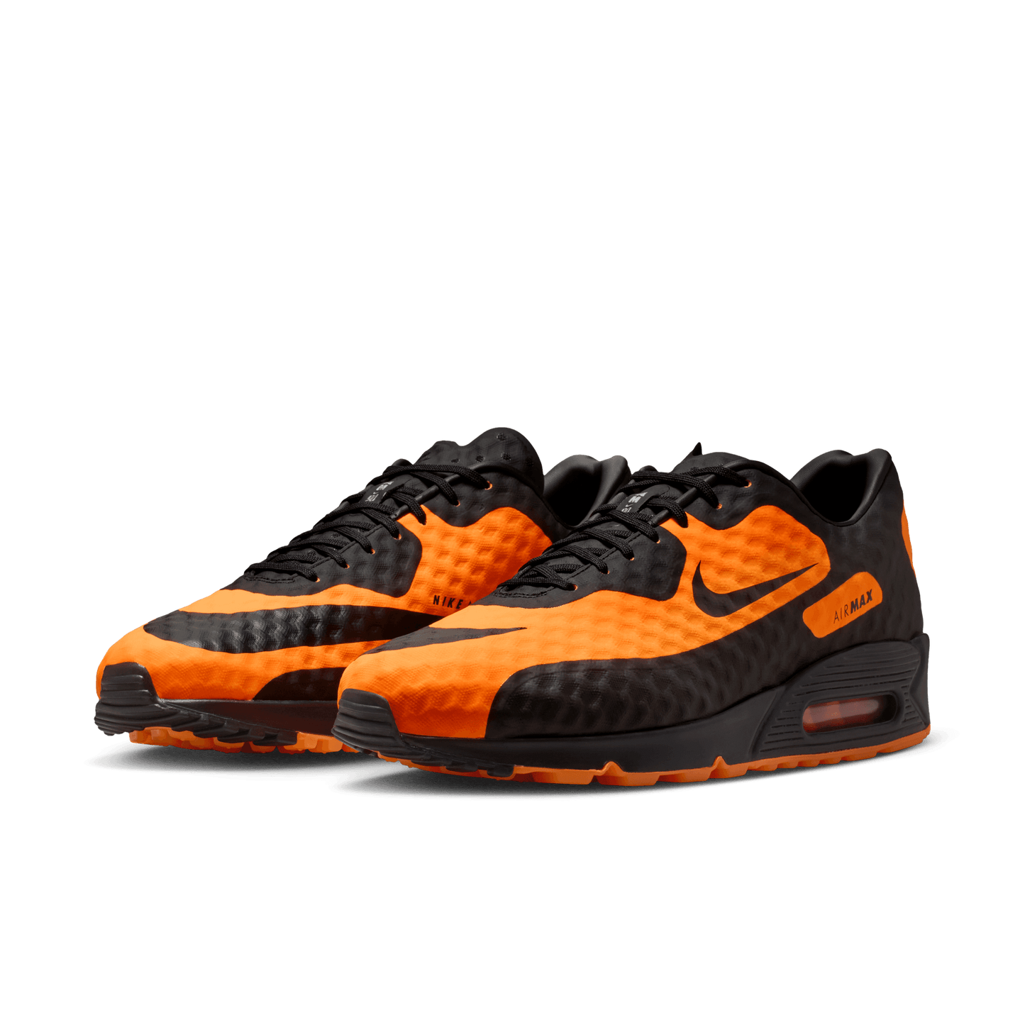 AIR MAX 90