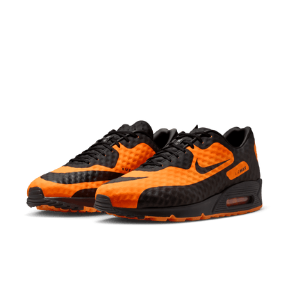 AIR MAX 90