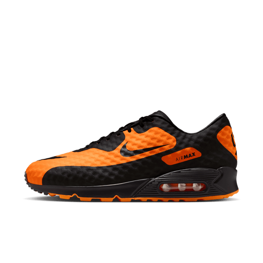 AIR MAX 90