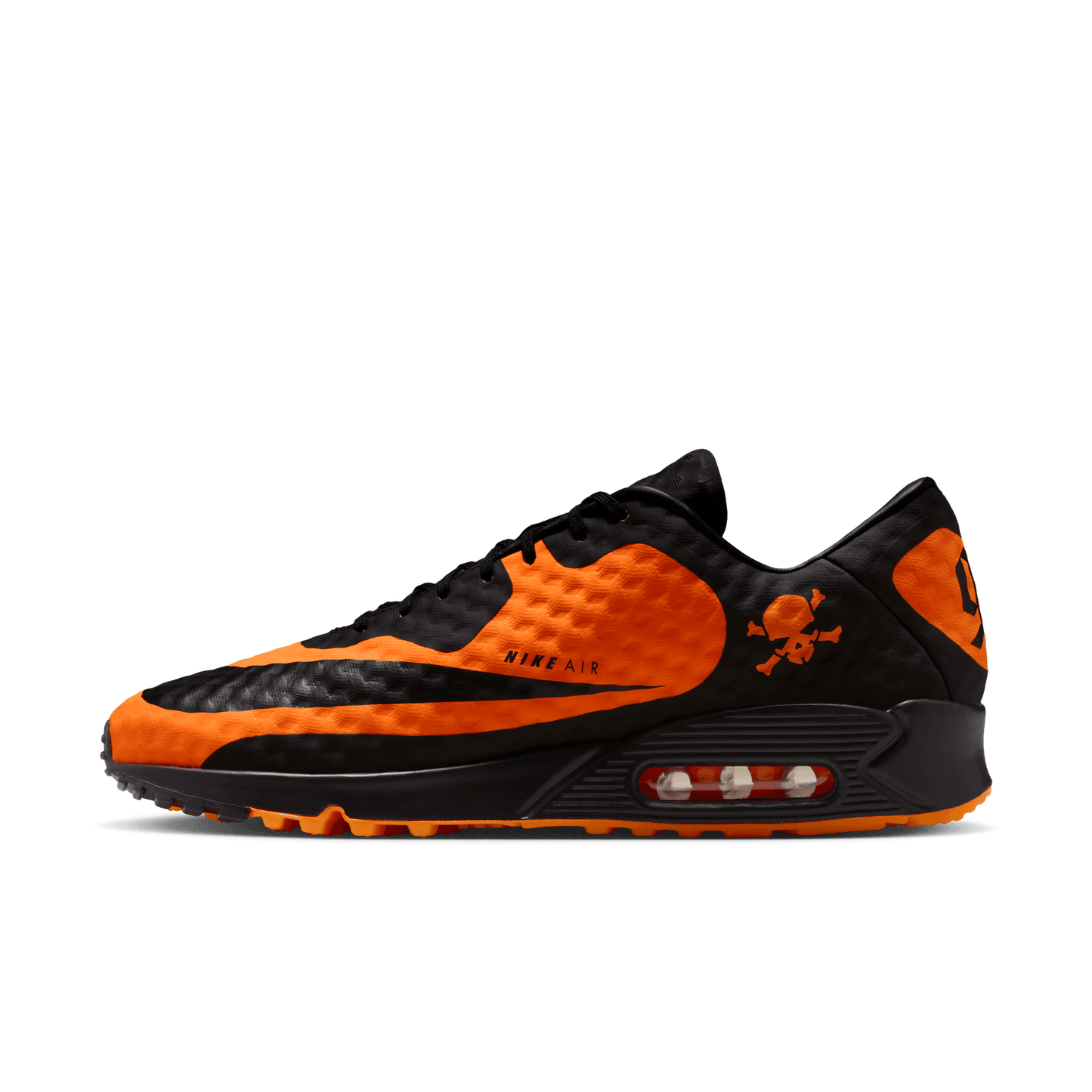 AIR MAX 90